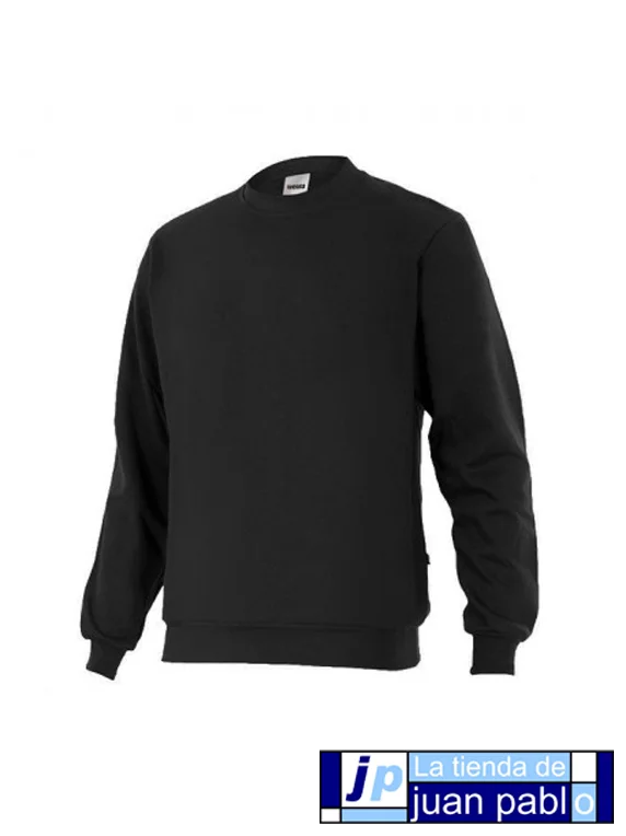 VELILLA 105701 Sudadera