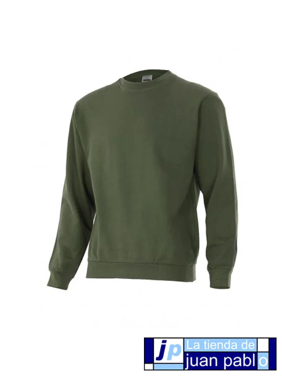 VELILLA 105701 Sudadera - Imagen 7
