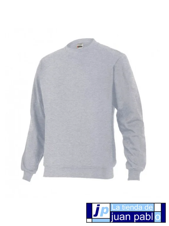 VELILLA 105701 Sudadera - Imagen 6