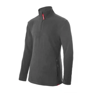 VELILLA 201501 Forro Polar