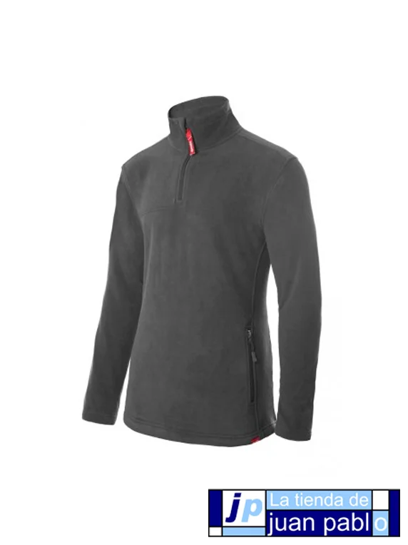 VELILLA 201501 Forro Polar - Imagen 2