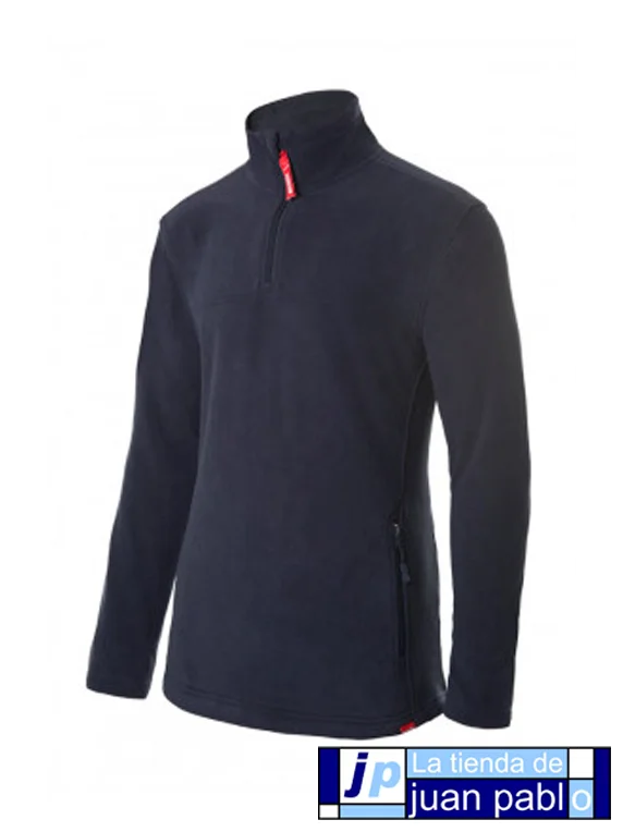 VELILLA 201501 Forro Polar - Imagen 7
