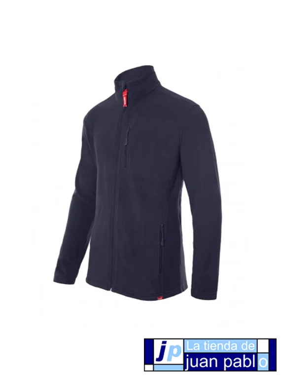 VELILLA 201502 Chaqueta Polar - Imagen 5