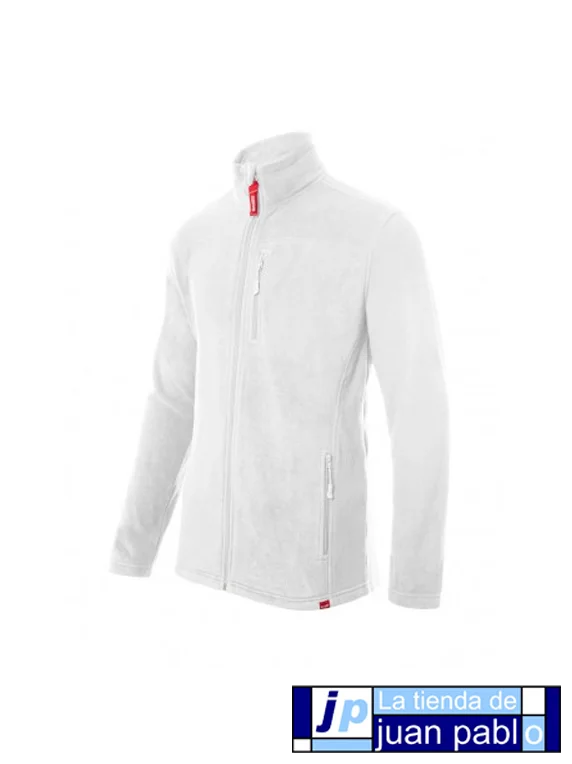 VELILLA 201502 Chaqueta Polar - Imagen 4