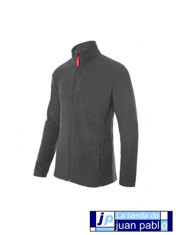 VELILLA 201502 Chaqueta Polar - Imagen 3