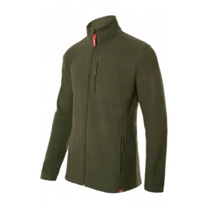VELILLA 201502 Chaqueta Polar