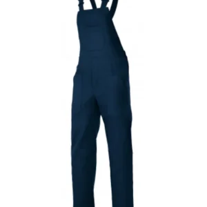 VELILLA 290 Pantalón con Peto