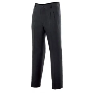 VELILLA 301 Pantalón Sala Hombre