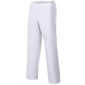 VELILLA 334 Pantalón Pijama