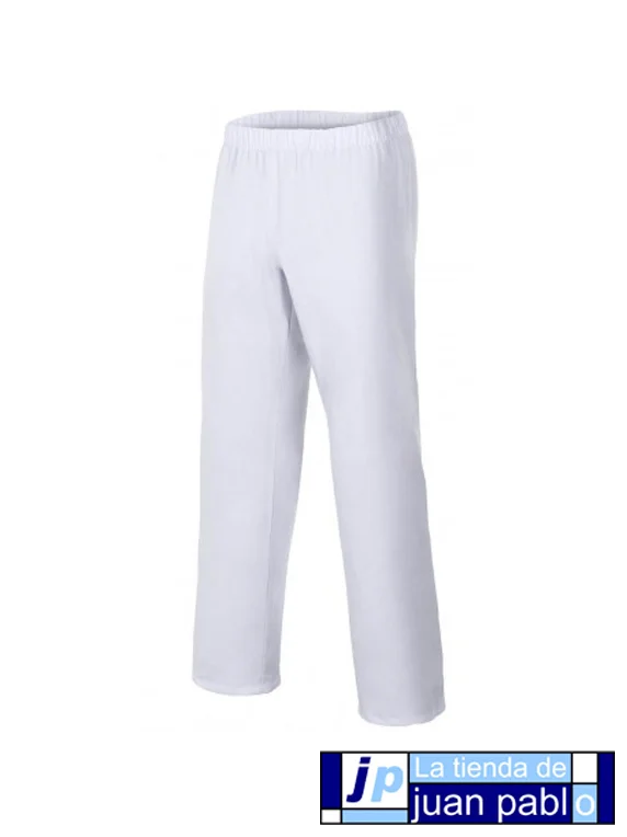VELILLA 334 Pantalón Pijama