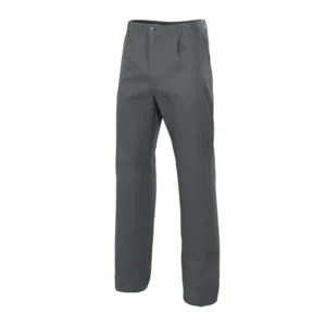 VELILLA 349 Pantalón