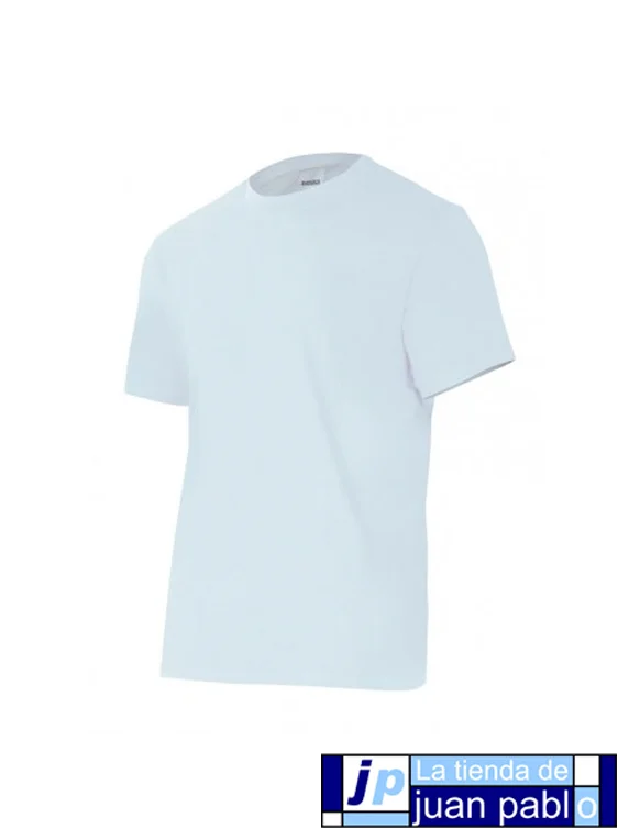 VELILLA 5010 Camiseta - Imagen 8