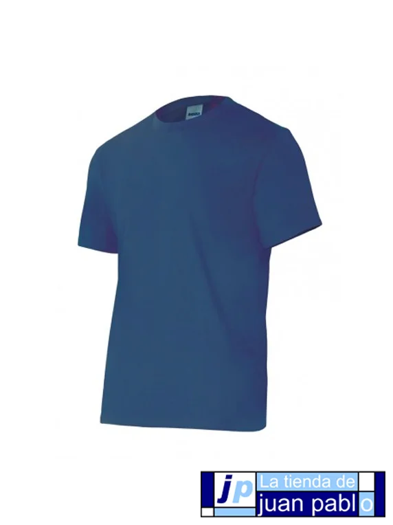 VELILLA 5010 Camiseta - Imagen 7