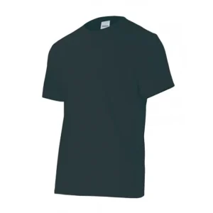 VELILLA 5010 Camiseta