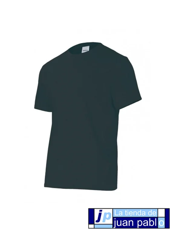 VELILLA 5010 Camiseta