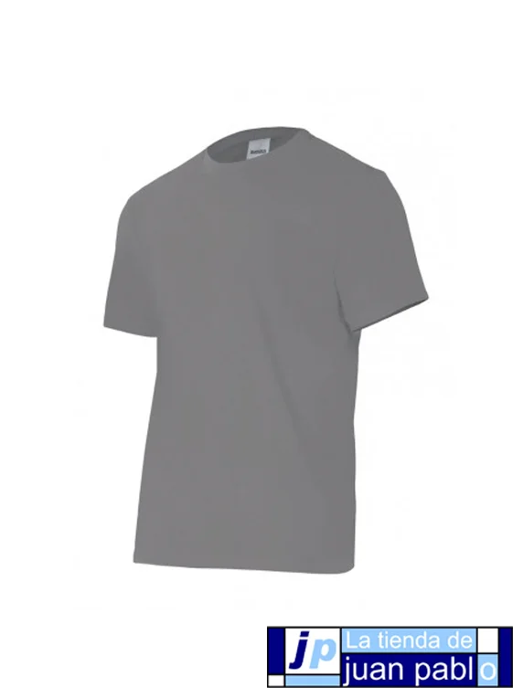 VELILLA 5010 Camiseta - Imagen 6