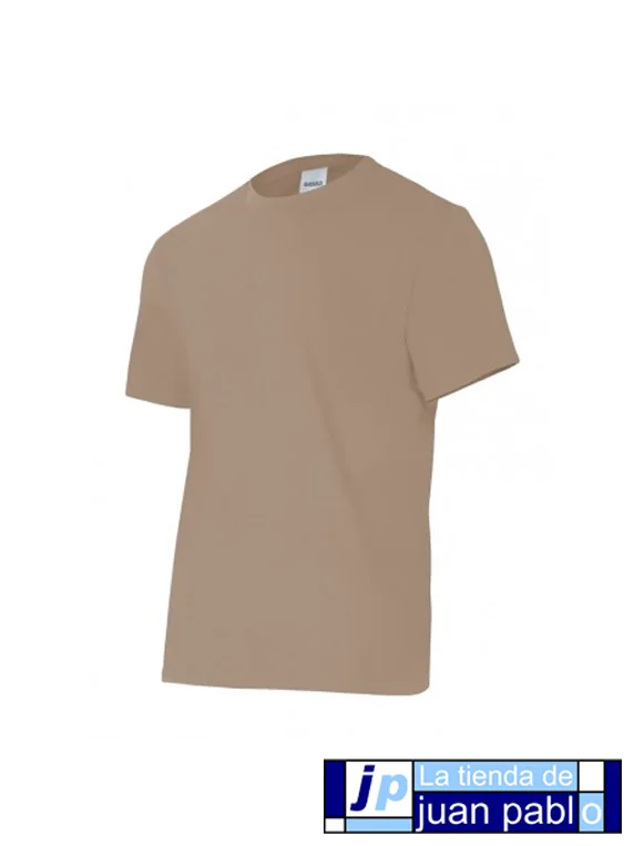 VELILLA 5010 Camiseta - Imagen 4