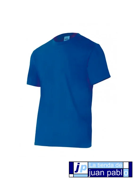 VELILLA 5010 Camiseta - Imagen 3