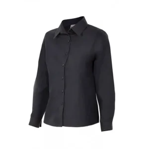 VELILLA 539 Camisa Mujer