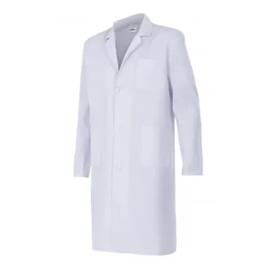 VELILLA 700P Bata