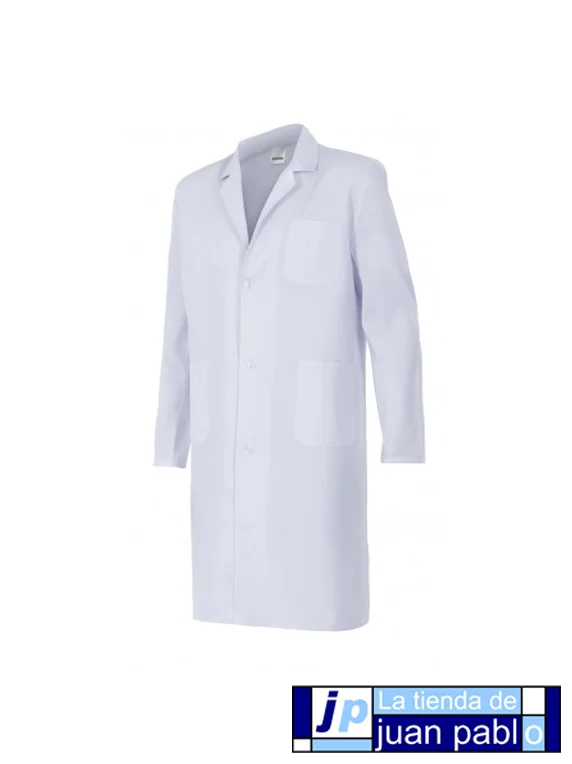 VELILLA 700P Bata - Imagen 2