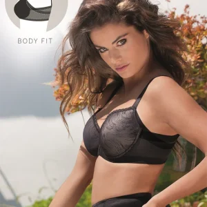 SELENE Violeta Copa C