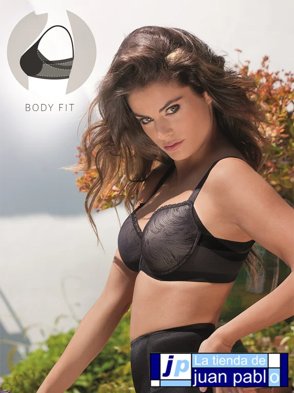 SELENE Violeta Copa C