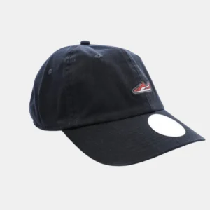 GORRA PUMA SUMMER PACK BB CAP J