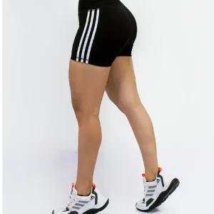Cachetero Line Black LR UltraFit