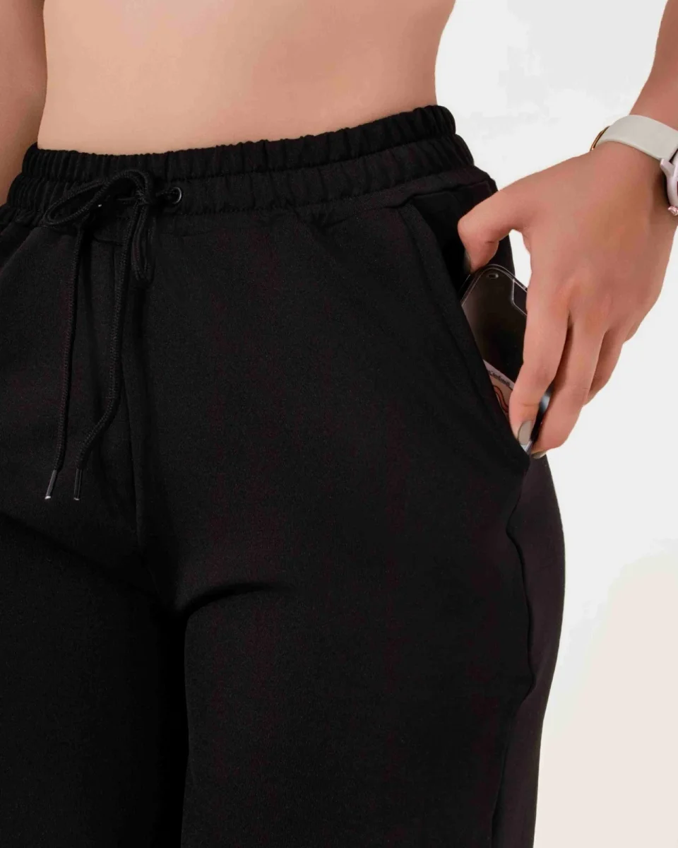 Jogger Palazzo - Imagen 8