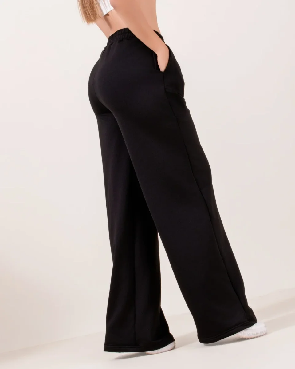 Jogger Palazzo - Imagen 7
