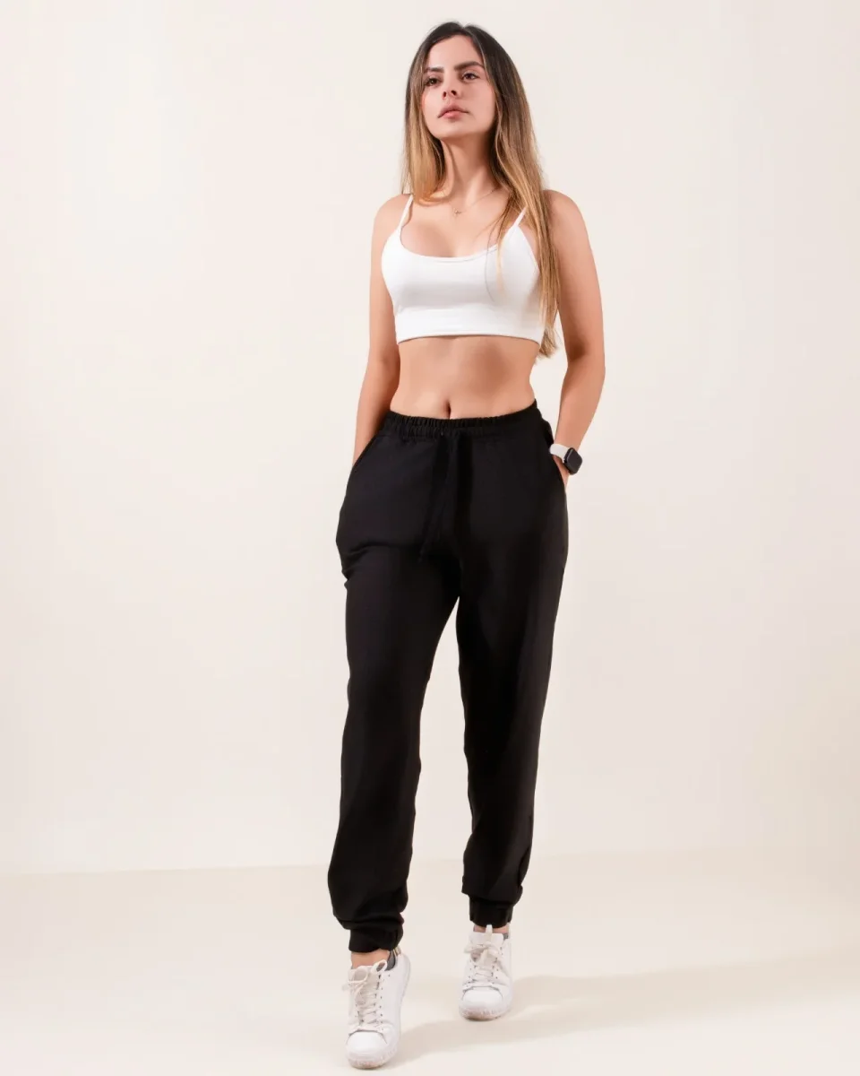 Jogger 3.0 SUPER ELÁSTICO - Imagen 5