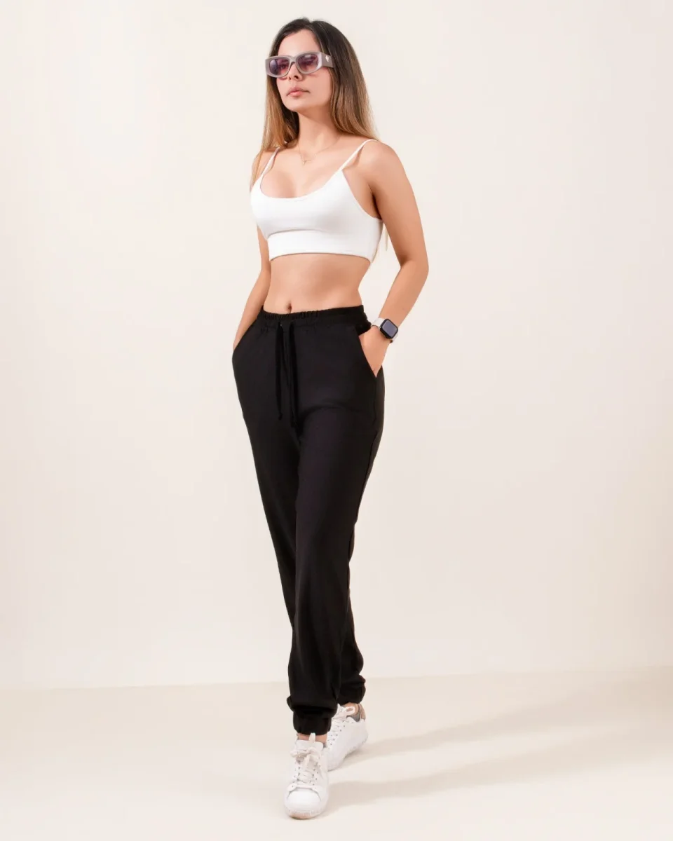 Jogger 3.0 SUPER ELÁSTICO - Imagen 3