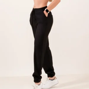 Jogger 3.0 SUPER ELÁSTICO