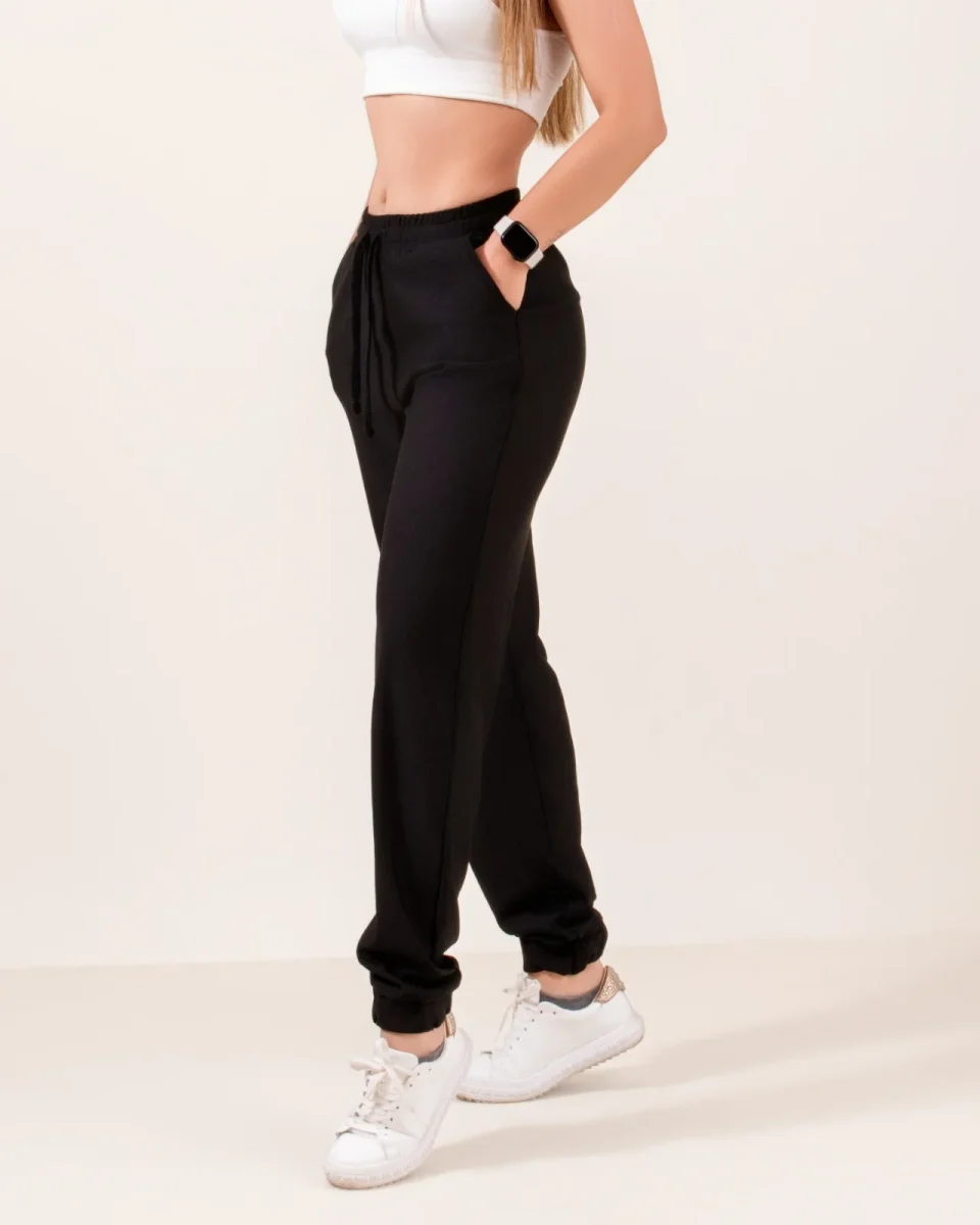 Jogger 3.0 SUPER ELÁSTICO - Imagen 2