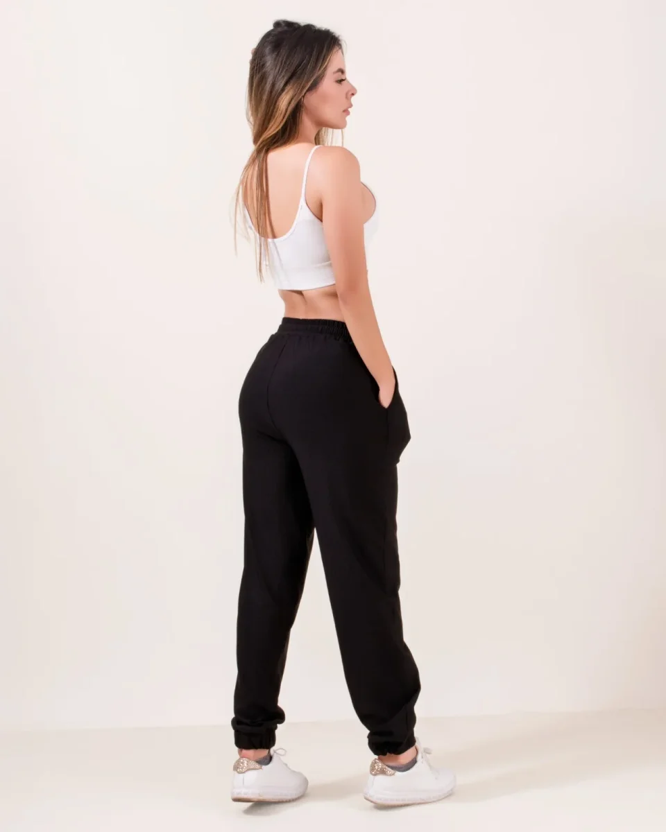 Jogger 3.0 SUPER ELÁSTICO - Imagen 4