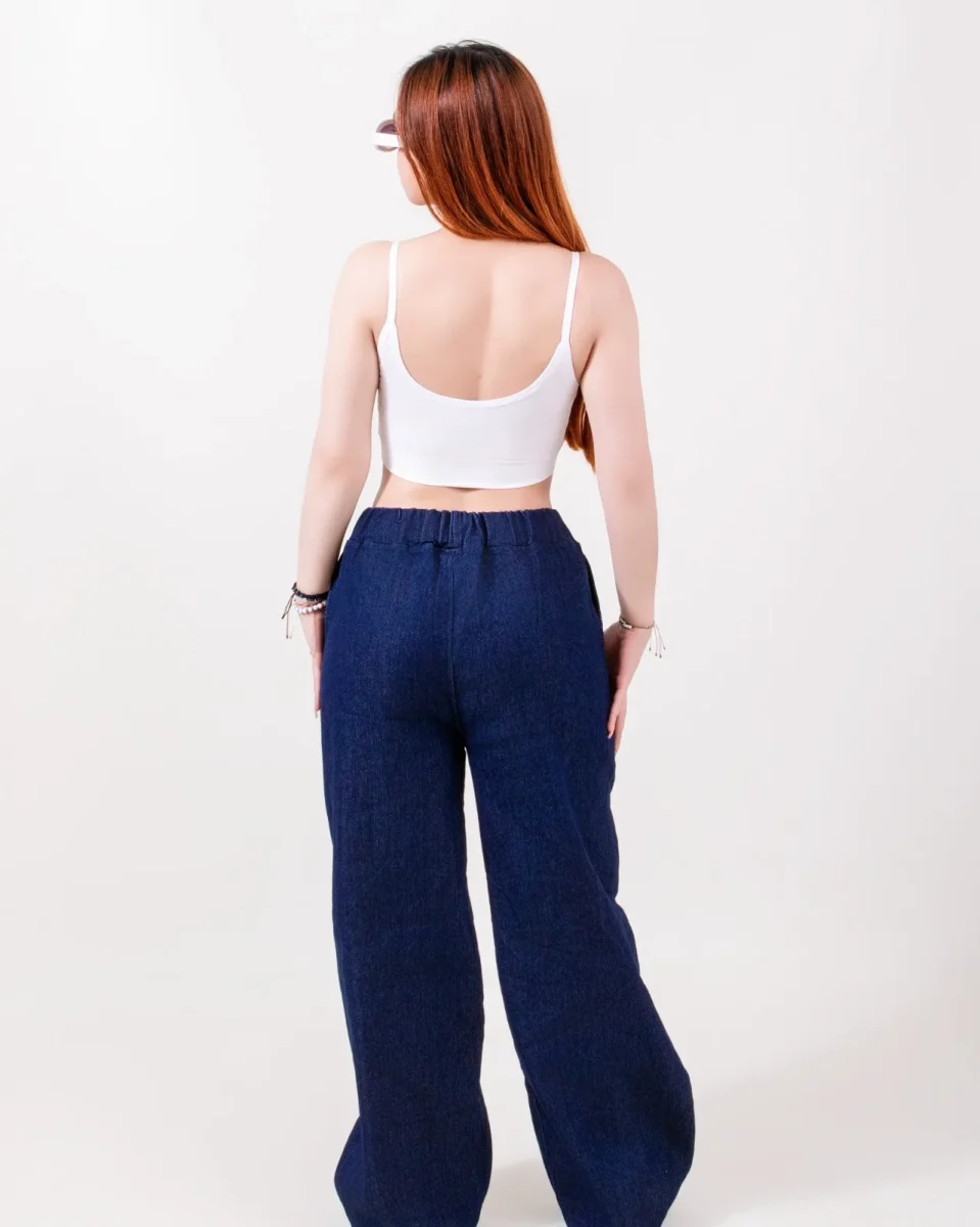 Top + Blusa - Imagen 6