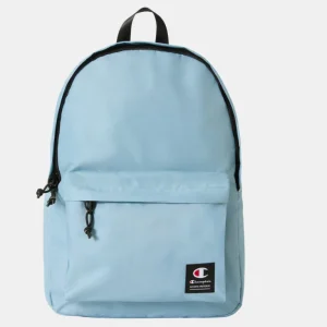 MOCHILA CHAMPION (VARIOS COLORES)