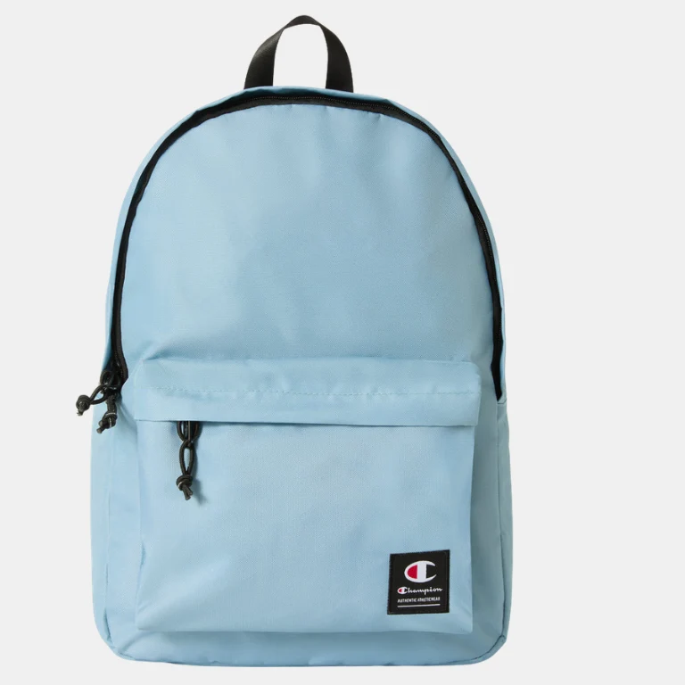 MOCHILA CHAMPION (VARIOS COLORES) - Imagen 2