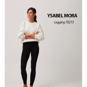 ISABEL MORA 70215 Legging