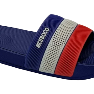 CHANCLA NICOBOCO HOMBRE YOP (2 COLORES)