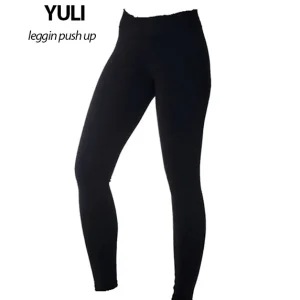 YULI Legging Push-Up
