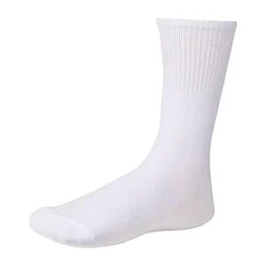 ISABEL MORA 22538 Calcetín Transpirable Pack 3 Pares