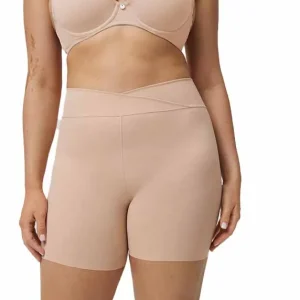 ISABEL MORA 19343 Culotte antirroce