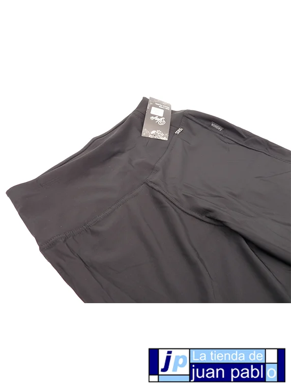 YUJI 1762 Pirata Lycra - Imagen 3
