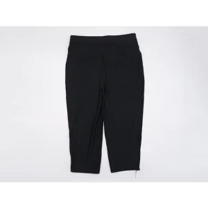 YUJI 1762 Pirata Lycra