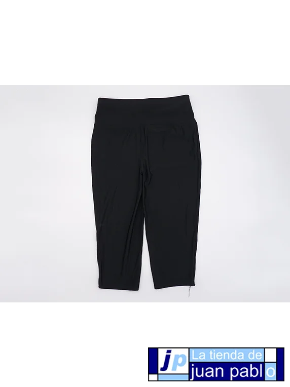 YUJI 1762 Pirata Lycra - Imagen 2
