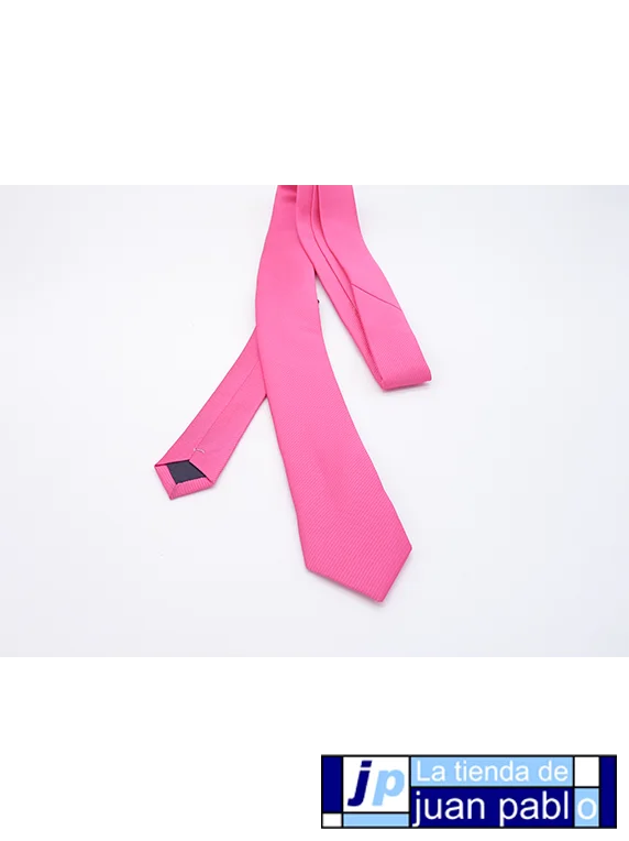 Corbata Estrecha - Imagen 3