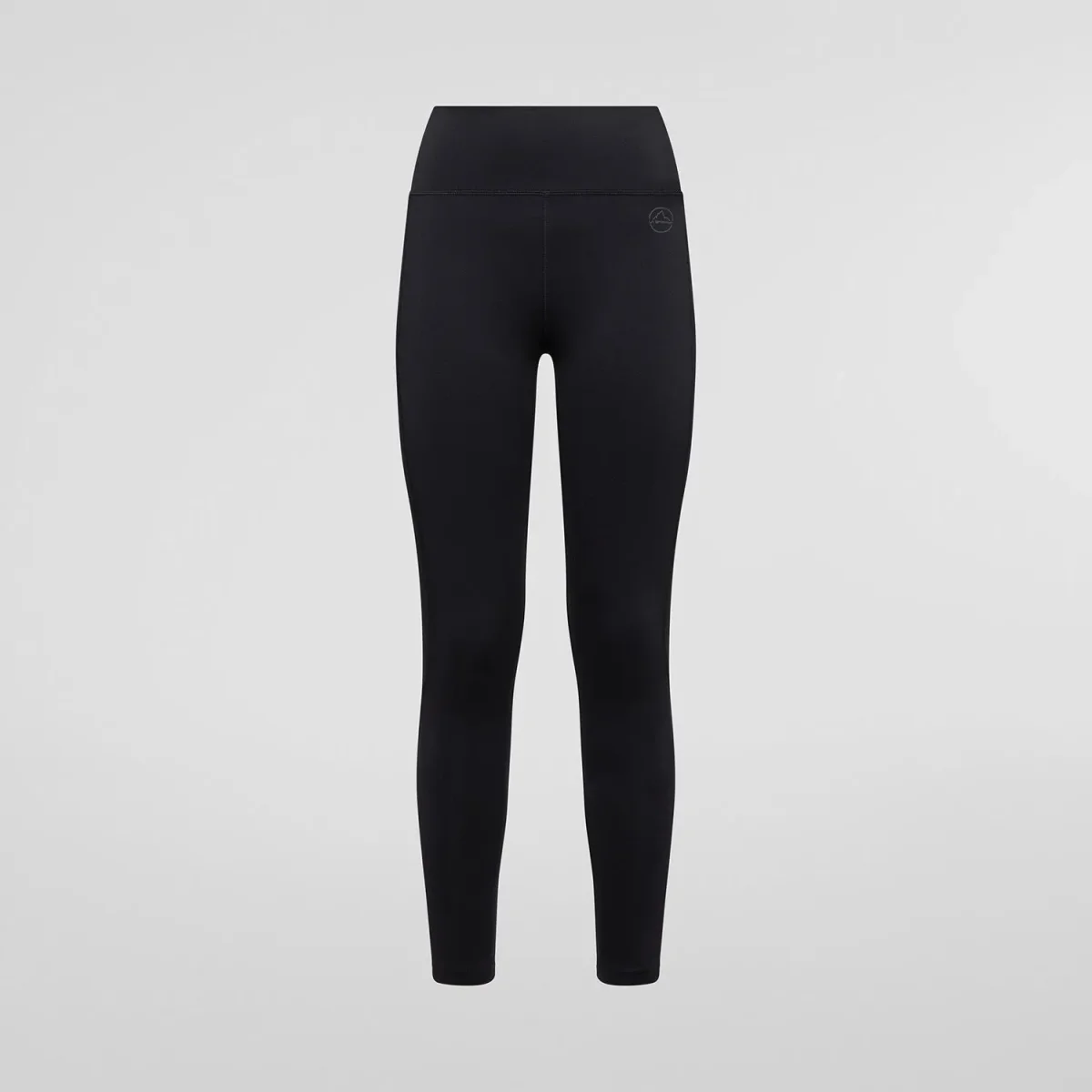 Leggins La Sportiva COSMOSIS LEGGING W (2 COLORES) - Imagen 4