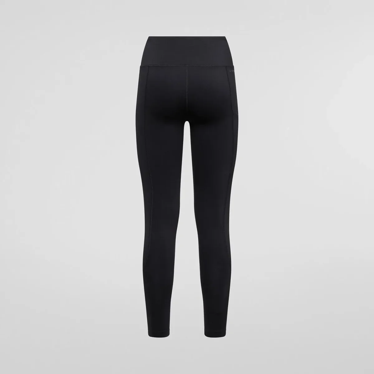 Leggins La Sportiva COSMOSIS LEGGING W (2 COLORES) - Imagen 3